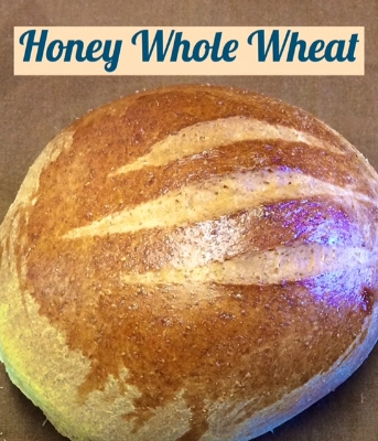 honey-whole-wheat-bread